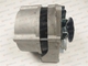 Durable DEUTZ Engine Parts 12V 55A Voltage Regulator Alternator 01182151 01183638