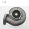 Auto Part Diesel Engine Turbocharger Assy 6D14 49179-00110 TD06-17A