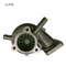 Excavator Diesel Engine Turbocharger Assy TD06 320 49179-02300
