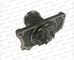 Small Auto Water Pump Replacement , Engine Driven Water Pump SK200-6 ME088301