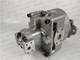 Hydraulic Engine Gear Pump WA450-3 WA470-3 Gear Pump Parts 705-52-40130