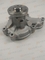 Lightweight Cast Iron Diesel Engine Water Pump Vehicle Spare Parts1J700-73030 V2607