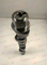 Inline 4 Cylinder Crankshaft , Precision Car Engine Crankshaft For J05E Engine VH135011610A VH13501E0240