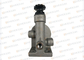 6754-71-7200 Fuel Pump Fuel Filter Head For PC200-8 Excavator Engine Parts