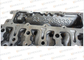 4BT Diesel Engine Cylinder Head Repair Excavator Engine Parts 3933370 3966448 3933423