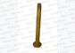 175-30-34210 Spring Shaft For D155 SD32 Bulldozer Spare Parts