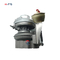 Diesel Engine Turbocharger D5E 11589880000 For Duetz Turbocharger