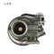 Excavator Engine Turbocharger Parts HX35W PC220-7 4038471 6738-81-8192
