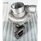 Diesel Engine Turbo Turbocharger TA3401 S6D95 6207-81-8210 465044-5251