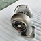 Diesel Engine Turbo Turbocharger TA3401 S6D95 6207-81-8210 465044-5251