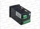 0.39kg Electronic Voltage Regulator For Generator PLC Deep Sea Generator Control Panel  DSE501K