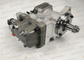 Injection Fuel Pump Assembly Cummins Diesel Engine Parts 6745-71-1010 3973228 4921431