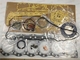 6D16T Engine Gasket Kit Head Gasket Replacement ME071285 ME240709 ME999904 ME997356