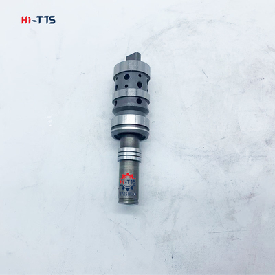 Excavator Regulator Valve Core Regulator Valve Core Assy K3V112T