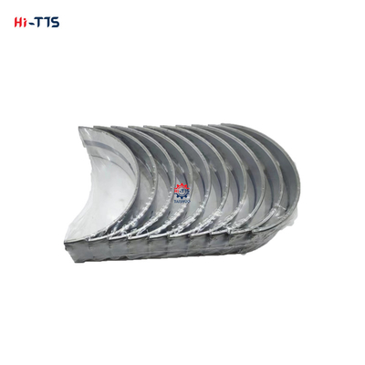 Aftermarket Part HA SL Truck Construction Machines Main Bearing M312A  STD
