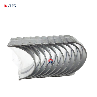 Aftermarket Part HA SL Truck Construction Machines Main Bearing M312A  STD