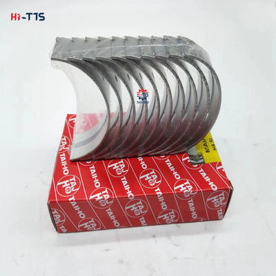 Aftermarket Part HA SL Truck Construction Machines Main Bearing M312A  STD