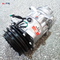 Air Conditioning Compressor Machinery Repair Shops 14649606 STANDARD