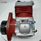 Aftermarket Part Air Conditioning Compressor OEM SANY Excavator SDLG
