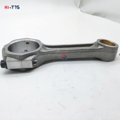 Excavator Spare Parts Crankshaft Connecting Rod 6BG1 ISO9001