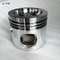 Aluminum Alloy Otto Cycle Component For Diesel Engine