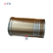 137mm Diameter Engine Cylinder Liner 1979322 197-9322 2W6000 2W-6000 3406 3408 3412