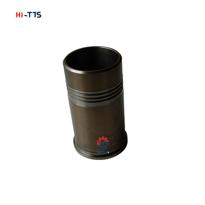 170mm Diameter Cylinder Liner Sleeve 2117826 211-7826 523-8663 5238663 3508 3512 3516