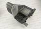 Excavator Engine Water Pump / WD615 Oil Pump For HOWO Truck VG1500070067 VG14070061