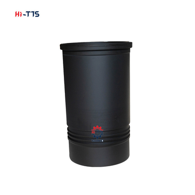 6D170 S6D170 SA6D170E QSK23 Excavator Engine Parts Liner 6162-23-2210 4095459 4344299 4089364