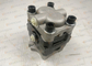 Rotary Engine Water Pump / Hydraulic Gear Pump For PC50 Oem no 705-41-01620