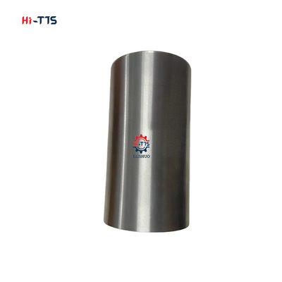 Engine V1505 Cylinder Liner D1105 16060-02310 1606002310