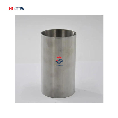 Engine V1505 Cylinder Liner D1105 16060-02310 1606002310