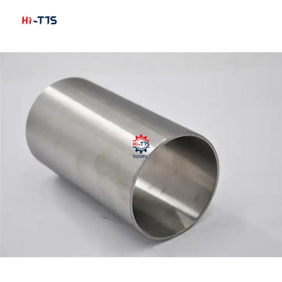 Engine V1505 Cylinder Liner D1105 16060-02310 1606002310