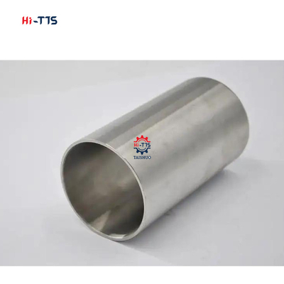 Engine V1505 Cylinder Liner D1105 16060-02310 1606002310