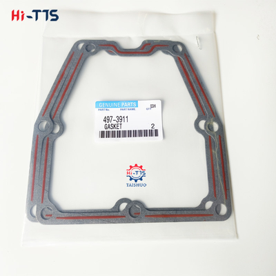 3412 3516 3516B G3516 G3512 Engine Gasket Kit 118-7855 207-2434 305-2669 Oil Pan Gasket Kit For Cat Parts