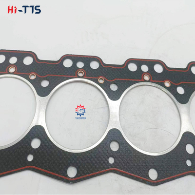 NB485BPG NC485BPG Cylinder Head gasket NA485B-01004 gasket Head for Forklift CPCD10 CPCD15