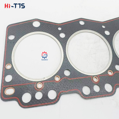 NB485BPG NC485BPG Cylinder Head gasket NA485B-01004 gasket Head for Forklift CPCD10 CPCD15