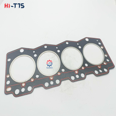 NB485BPG NC485BPG Cylinder Head gasket NA485B-01004 gasket Head for Forklift CPCD10 CPCD15