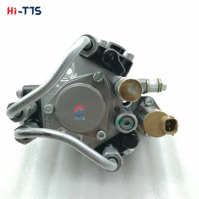 Engine Parts J08E J08 Fuel Injection Pump 22100-E0025 294050-0138