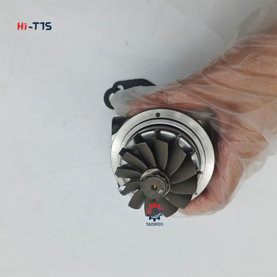 Turbo Cartridge 16533-17011 1G544-17012 1G544-17013 49189-00910 49189-00900 Turbocharger Cartridge For V3800 Kubota