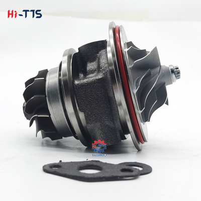 Turbo Cartridge 16533-17011 1G544-17012 1G544-17013 49189-00910 49189-00900 Turbocharger Cartridge For V3800 Kubota