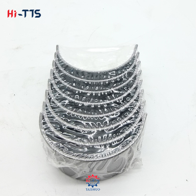 1C020-23470 1C020-22312 V3300 V3800 V3600 STD 0.25 0.5 Main Bearing Connecting Rod Bearing