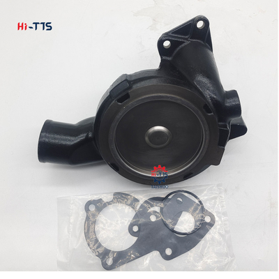 Tractor Water Pump U5MW0157 U5MW0159 U5MW0208 U7LW0151 U5MW0092 For 1006 1006T Perkins