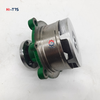 Water Pump 0429-9412 21247955 04299412 21404502 VOE21404502  D4D D6D D7D For Volvo EC210 EC240