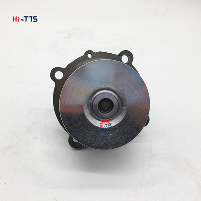 Water Pump 0429-9412 21247955 04299412 21404502 VOE21404502  D4D D6D D7D For Volvo EC210 EC240