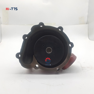 Water Pump 02937440 04256959 02937457 BF4M1013 BF6M103 For Deutz Engine