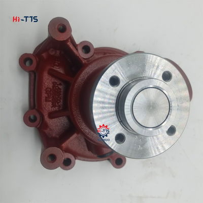 Water Pump 02937440 04256959 02937457 BF4M1013 BF6M103 For Deutz Engine