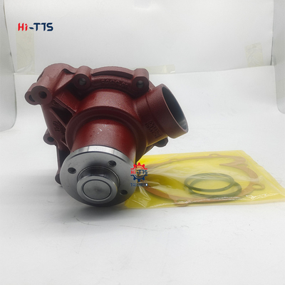 Water Pump 02937440 04256959 02937457 BF4M1013 BF6M103 For Deutz Engine