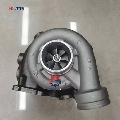 0422-9605KZ 0422-9606KZ Excavator Engine Turbocharger 04229605KZ 04229606KZ S2BW 155E 151G