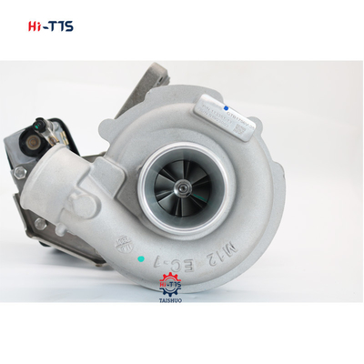 796911-5002S Engine Turbocharger 763148-0002 763148-5002S 771954-0001 GTB1756VK